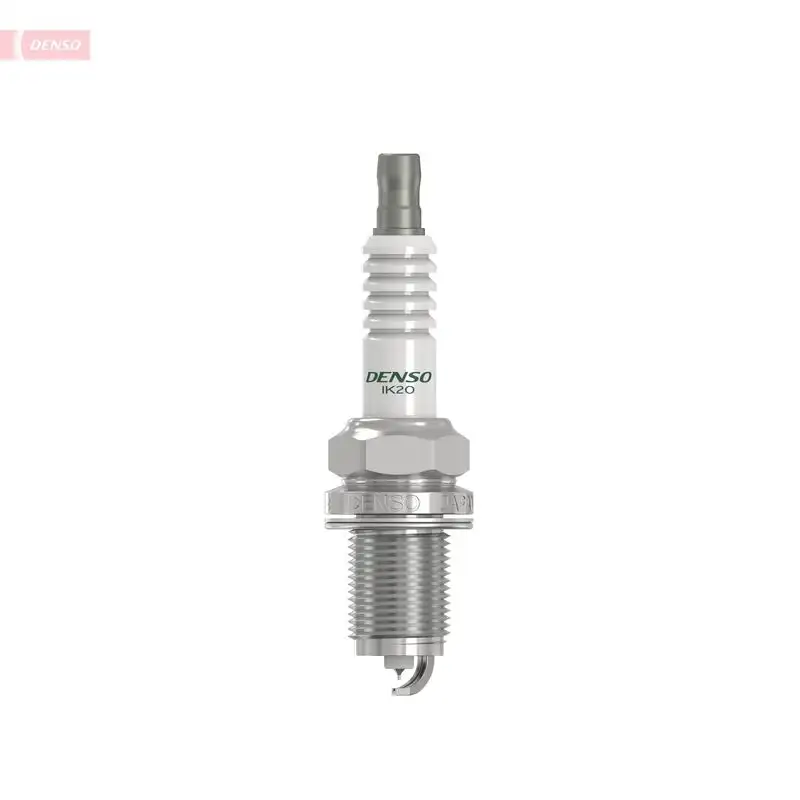 DENSO IK20 Buji resmi