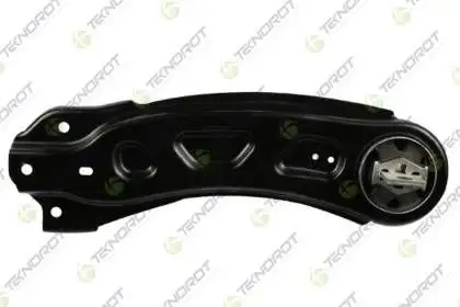 TEKNOROT M-925 Üst Salıncak (Sol) A2463500406 resmi