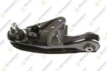 TEKNOROT KI-609 Alt Salıncak (Sol) 545104E000 resmi
