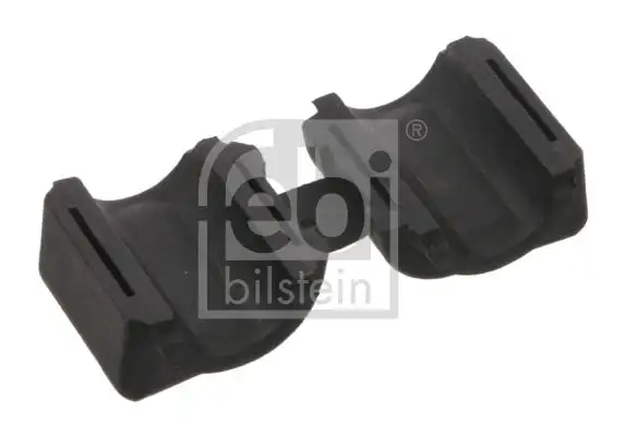 FEBI 33965 Viraj Lastiği (Ön) 509499 resmi