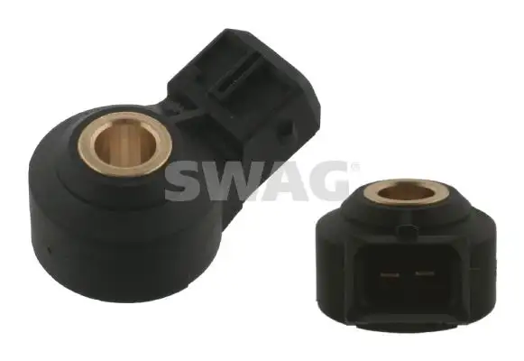 SWAG 30934280 Vuruntu Sensörü resmi