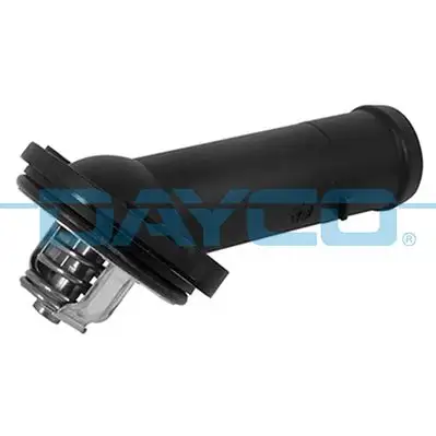 DAYCO DT1149H Termostat 03L121114B resmi