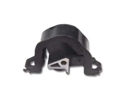 MGA 951768 Motor Takozu 682603 resmi