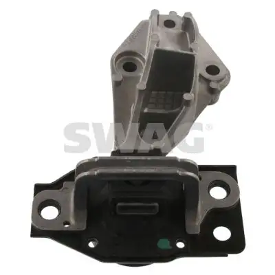 SWAG 60928233 Motor Takozu (Sağ) 8200902956 resmi