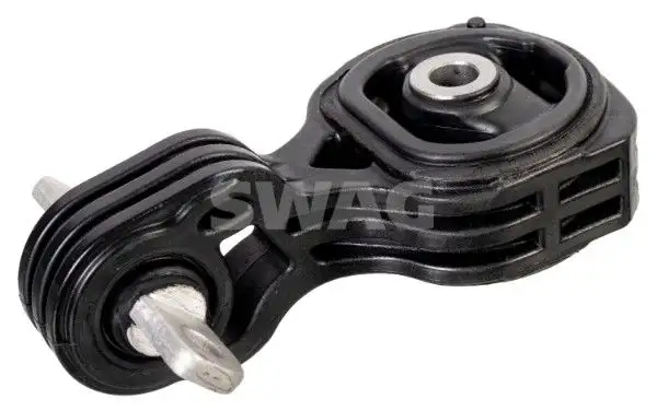 SWAG 33106130 Motor Takozu (Arka) 50890SNAA82 resmi