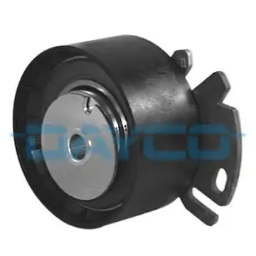 DAYCO ATB1006 Triger Gergi Rulmanı resmi