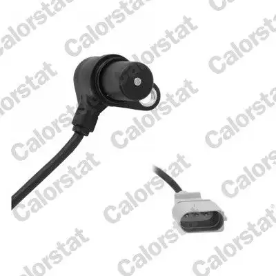 CALORSTAT VERNET CS0190 Krank Sensörü 06A906433K resmi