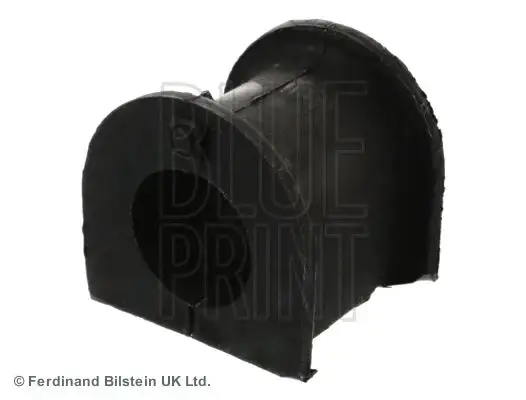 BLUEPRINT ADG080141 Viraj Lastiği (Ön) 548303E020 resmi