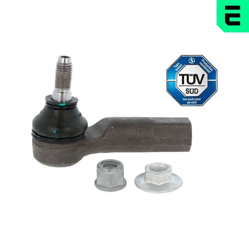 OPTIMAL G11232 Rot Başı (Sağ) resmi