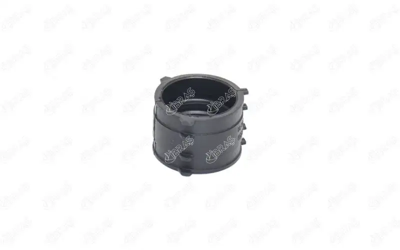 İBRAŞ 27858 Emme Manifold Contası resmi