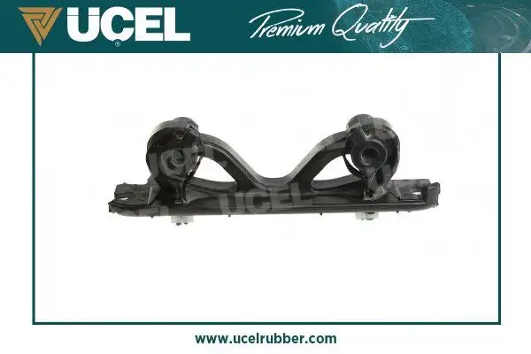 ÜÇEL 31499 Egzoz Askı Takozu 46830390 resmi
