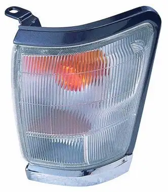 DEPO 212-15C3L-AE3 Sinyal Lambası (Sol) 8152135161 resmi