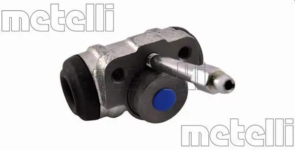 METELLI 04-0410 Arka Fren Merkezi 4727624 resmi