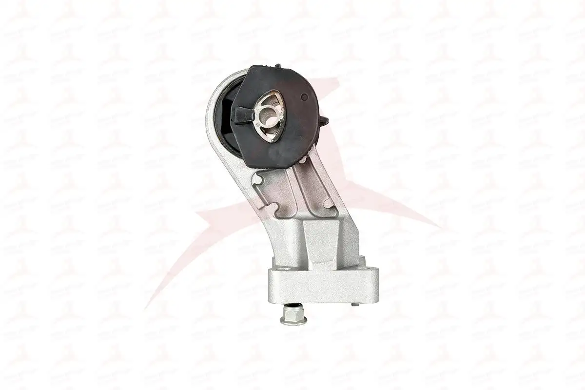 MEHA MH30103 Motor Takozu (Sağ) resmi