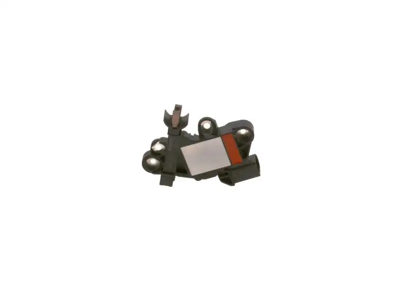 BOSCH 1986AE0046 Şarj Konjektörü 30667453 resmi