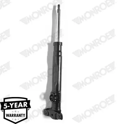 MONROE G16507 Ön Amortisör resmi