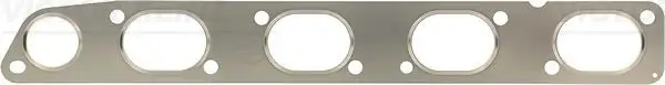 VICTOR REINZ 71-37871-00 Manifold Contası resmi