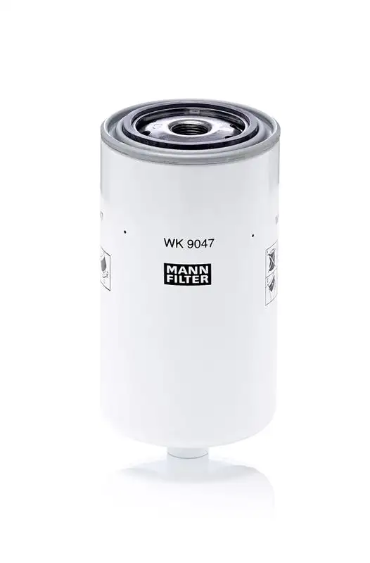 MANN WK9047 Yakıt Filtresi resmi