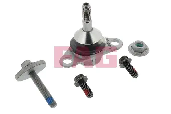 FAG 825021810 Alt Rotil 274548 resmi