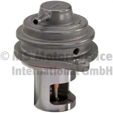 PIERBURG 7.00306.36.0 EGR Valfi A6391400560 resmi