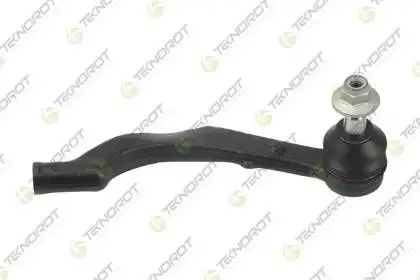 TEKNOROT N-141 Rot Başı (Sağ) 490016US3A resmi