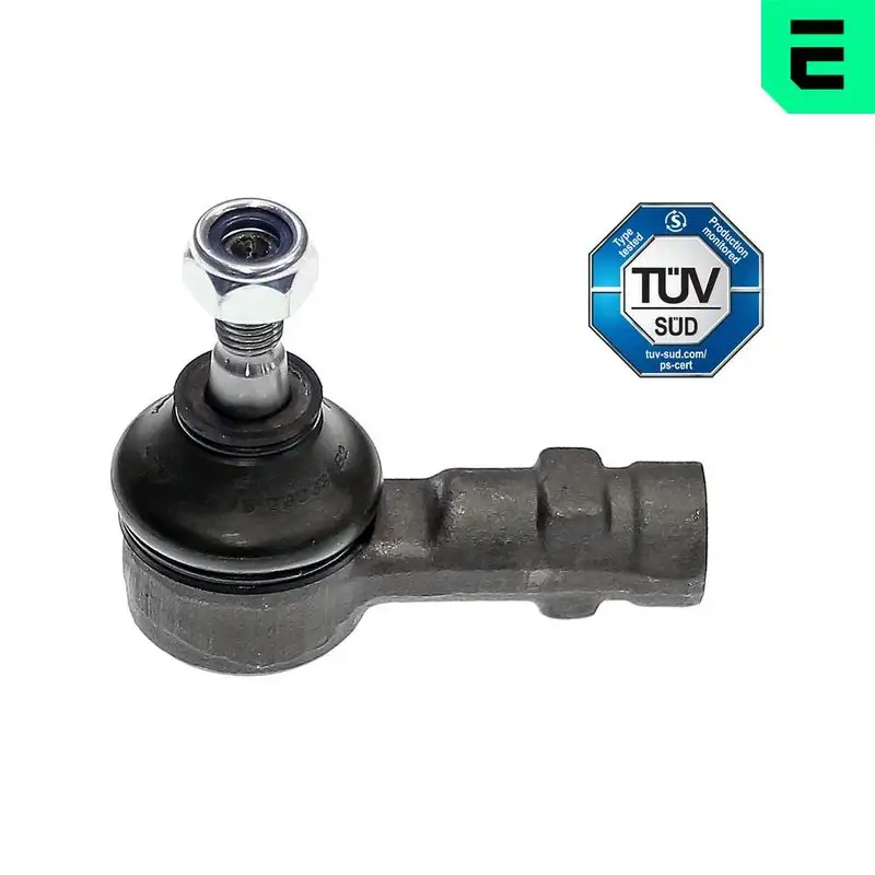 OPTIMAL G1034 Rot Başı resmi