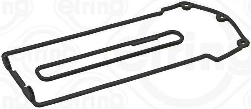 ELRING 266.330 Üst Kapak Contası 11129071589 resmi