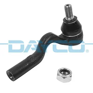 DAYCO DSS1491 Rot Başı (Sağ) A2103380615 resmi
