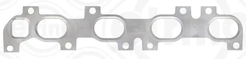 ELRING 907.400 Manifold Contası 68275163AA resmi