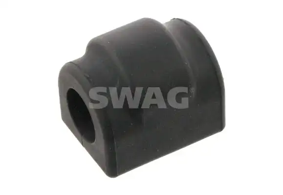 SWAG 20931064 Viraj Lastiği (Arka) 33551138104 resmi