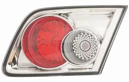 DEPO 216-1303R-LD-UE Stop Lambası (Sağ) GJ6A513H0C resmi
