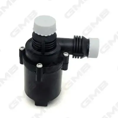 GMB GEW-BM016 İlave Su Pompası 64116907811 resmi