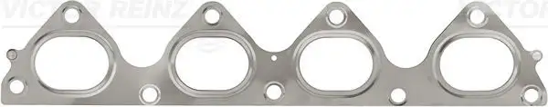 VICTOR REINZ 71-53544-00 Manifold Contası 18115P30003 resmi