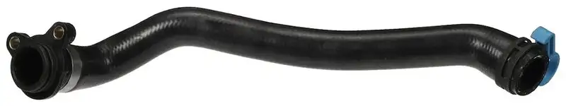 GATES 02-1602 Termostat Hortumu 11537580969 resmi