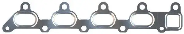 ELRING 447.560 Manifold Contası 90536199 resmi
