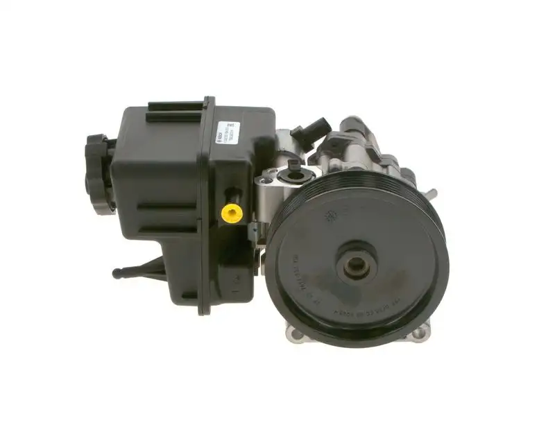 BOSCH KS00001894 Direksiyon Pompası A0064664701 resmi