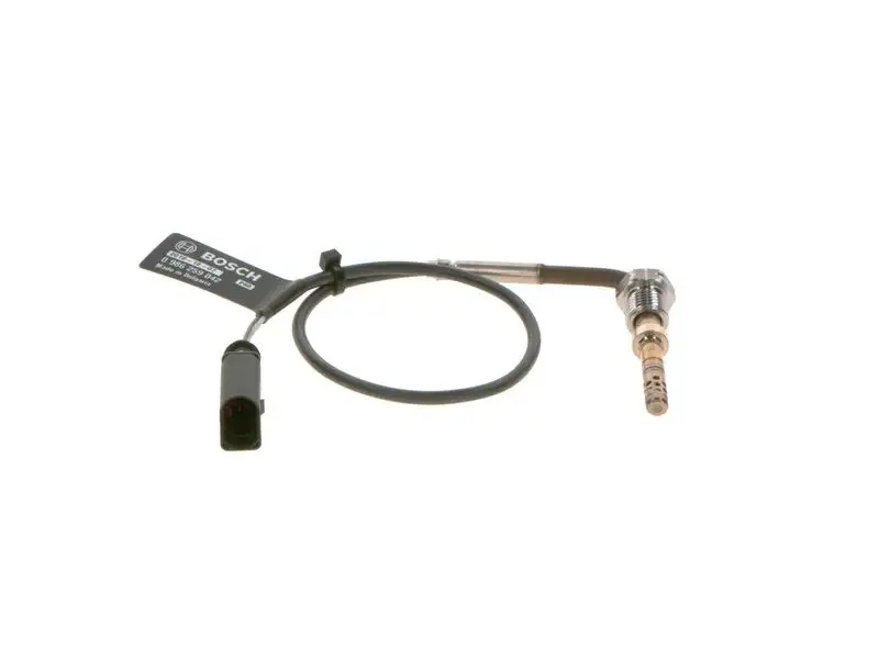BOSCH 0986259042 Egzoz Sıcaklık Sensörü 059906088CL resmi
