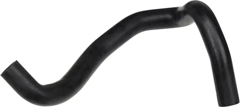 RAPRO R12298 Radyatör Üst Hortumu 7700424690 resmi