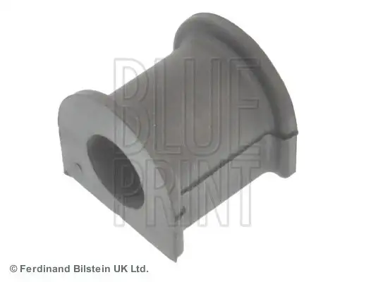 BLUEPRINT ADT38033 Viraj Lastiği (Ön) 4881505070 resmi