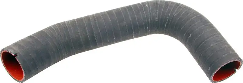 RAPRO R11660 Turbo Hortumu resmi