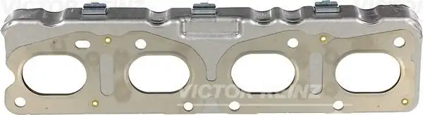 VICTOR REINZ 71-40213-00 Manifold Contası A2741420180 resmi