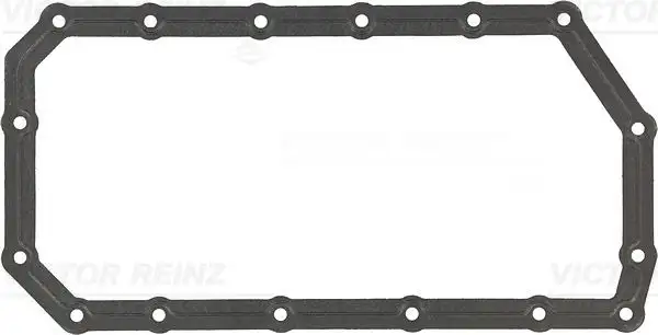 VICTOR REINZ 71-37004-00 Karter Contası LVF100430L resmi