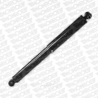 MONROE T5362 Arka Amortisör 1878195 resmi