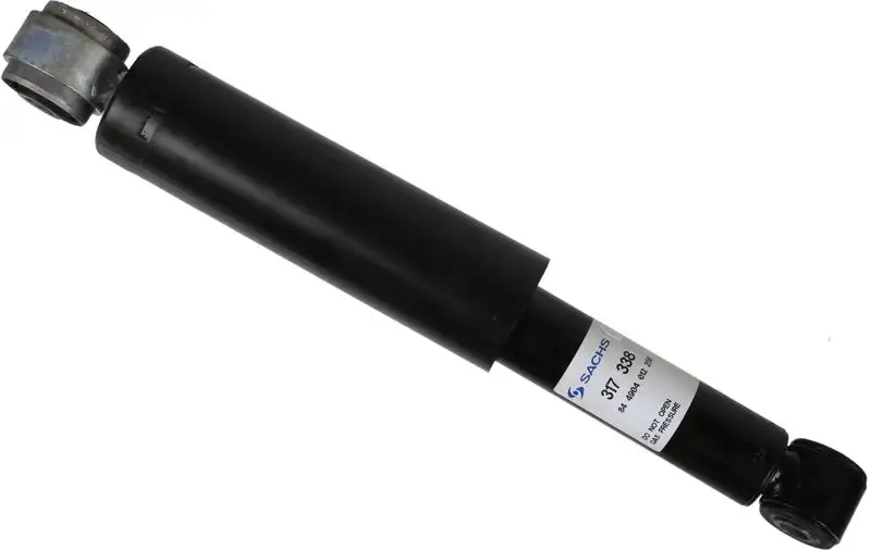 SACHS 317338 Arka Amortisör resmi