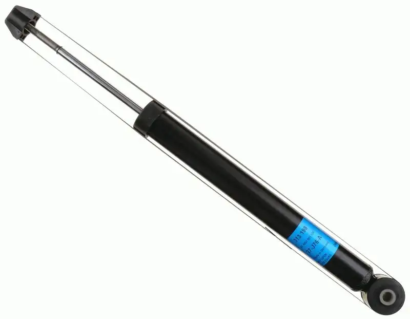 SACHS 313198 Arka Amortisör MR594133 resmi