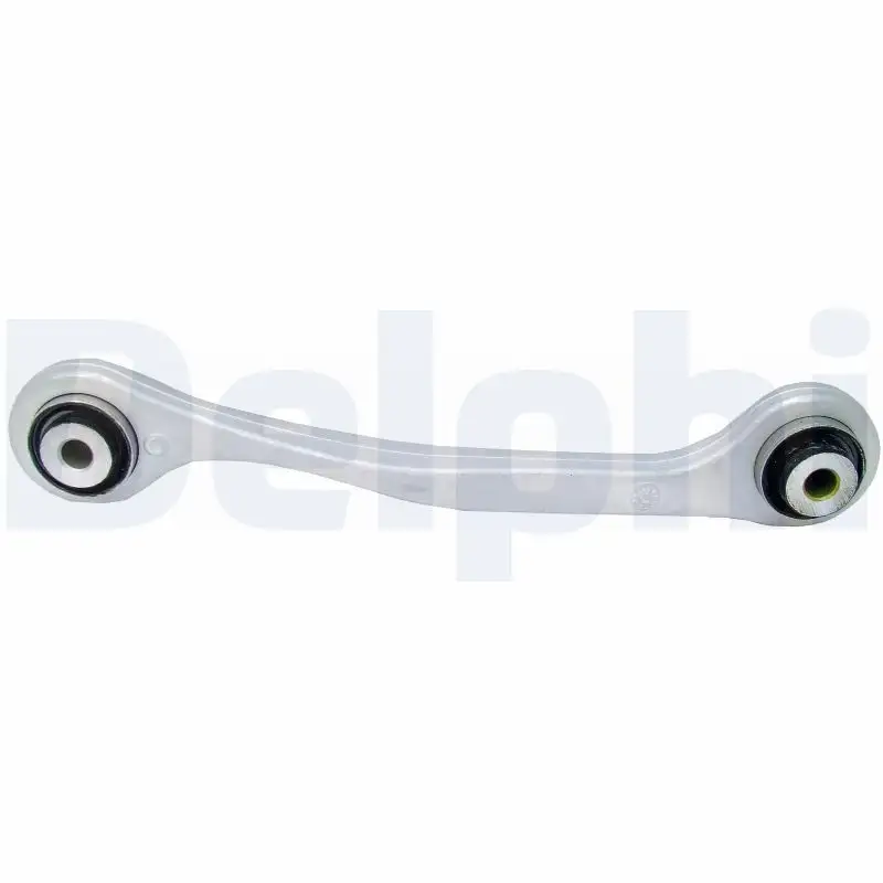 DELPHI TC2554 Arka Denge Kolu (Sol Üst) A2213501153 resmi