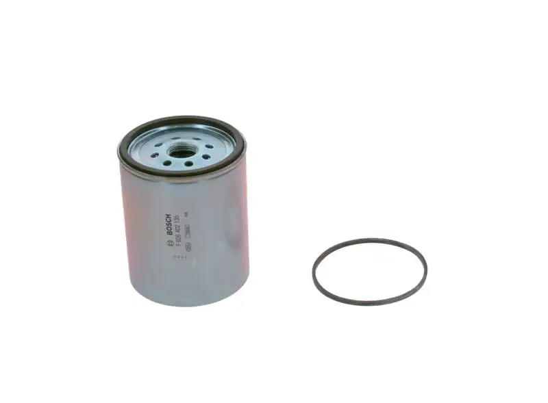 BOSCH F026402135 Yakıt Filtresi resmi