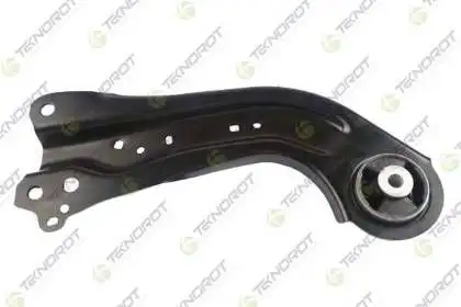 TEKNOROT T-924 Üst Salıncak (Sağ) 48760F4010 resmi