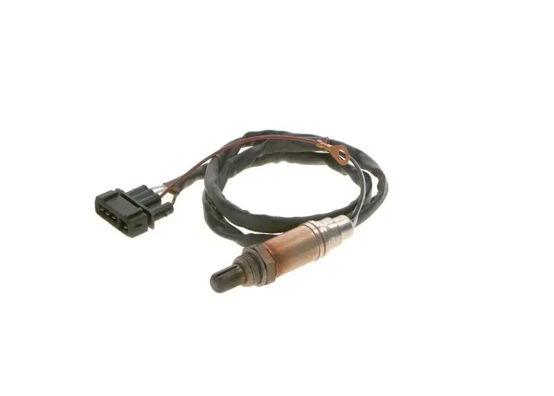 BOSCH 0258003114 Oksijen Sensörü 030906265J resmi