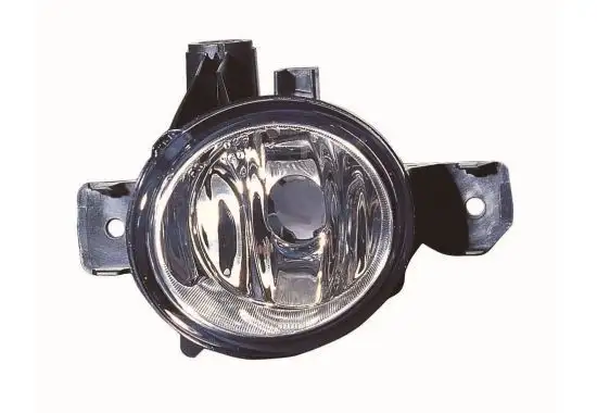 DEPO 444-2010R-UEN Sis Farı (Sağ) 63176924656 resmi